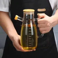 روغن ریز|ظروف پخت‌وپز|زاهدان, |دیوار