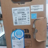 مانیتور گیمینگ ایسوس خمیده vg34vq3b