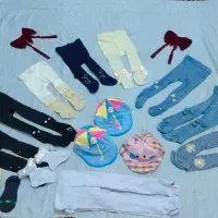 ساقه بچگونه زیر پوشه مردونه رکابی مردونه