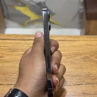 Iphone 13 Pro|موبایل|بندرعباس, |دیوار