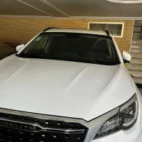 فروش ماشین
