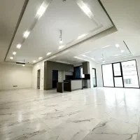 فروش-یکجا-یا-تک-آپارتمان-150-متری-در-فرمانیه