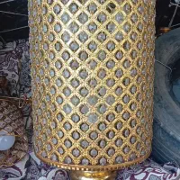 لوستر فانتزی لوکس