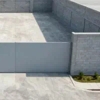 اجاره-انبار-هندیجان