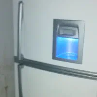 کولر 7000و3500