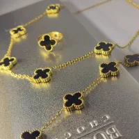 فروش اکسسوری