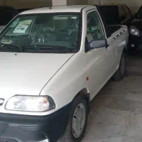 ۱۵۱ خشک تحویلی برج ۵/ ۱۴۰۵