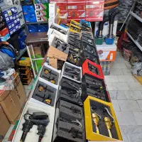 هدلایت|قطعات یدکی و لوازم جانبی|اردبیل, |دیوار