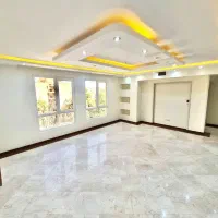 85متر-2خواب-فول-امکانات-شاهین-شمالی