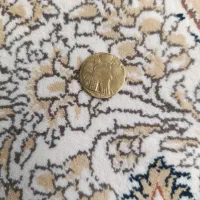 فروش سکه دوران هخامنشی