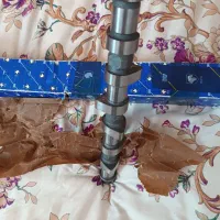 میل سوپاپ xum
