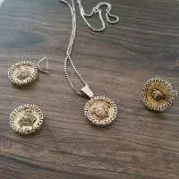 نقره فروشی