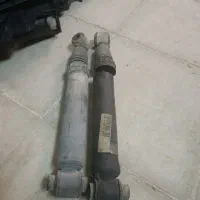 لوازم 206. tu3..