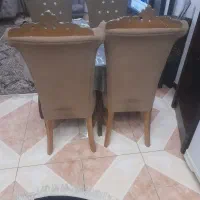 میز ناهارخوری