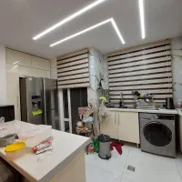 ۷۴ متر فول امکانات *بهنود.متروشادمان*