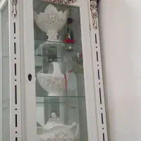 بوفه