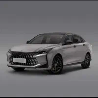 لاماری اکو 2025صفر /تحویل فوری