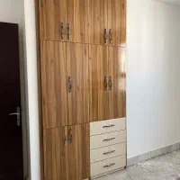 برچسب حمام کابینت کمد (رسته مقدم)خ فردوسی