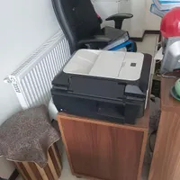 پرینتر کانن مدل MX320|پرینتر، اسکنر، کپی، فکس|تهران, شهرک ژاندارمری|دیوار