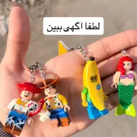 دخل و خرج ( جنگ)