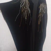 مانتو زنانه