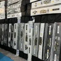 دپو تشک رویال اینجاست عمده