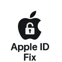 بازگشایی سریع اپل‌آیدی رفع مشکل لاک و نات‌اکتیو