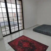 اجاره ویلا باغ