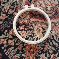 کارگاه گلدوزی