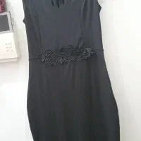 لباسای زنانه سایز ۴۲ مجلسی