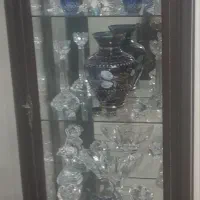 بوفه