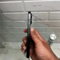 آیفون ۱۴ پرو