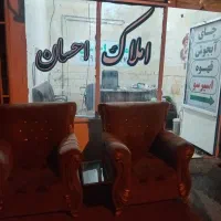 استخدام منشی و مشاور خانم