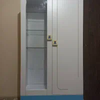 سرویس خواب نوزاد نوجوان