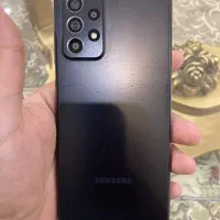 a52|موبایل|سمنان, |دیوار