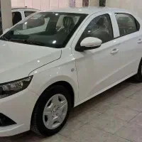 تارا دنده ای v1 پلاس ۶ دنده صفر کیلومتر