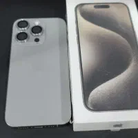 IP15pro 512 zaa|موبایل|شیراز, سینما سعدی|دیوار
