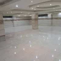 اجاره-زیرزمین