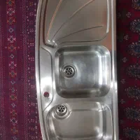 سینگ اخوان در حد نو