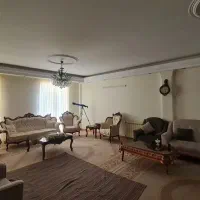 آپارتمان۱۱۰متری/۲خواب/تک واحدی/برادران احمدی فرگاه