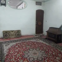 رهن-و-اجاره-منزل-مسکونی