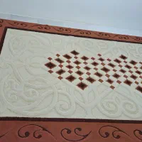 فرش فانتزی