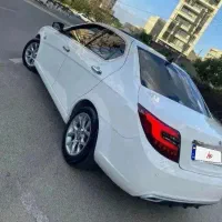 دنا پلاس اتومات توربو