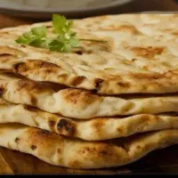 فروش نان به گاوداری ها