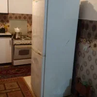 یخچال ماشین لباسشویی کنسول آینه