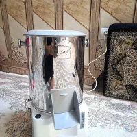 سبزی خرد کن