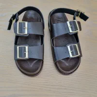 صندل تابستانه
