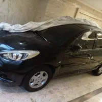 ۲۰۷ پانوروما استاندارد ۸۵ گانه