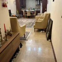 87 متر لوکیشن عالی