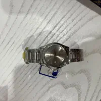 ساعت کاسیو مردانه